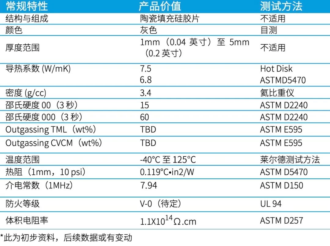 7.5W2.jpg