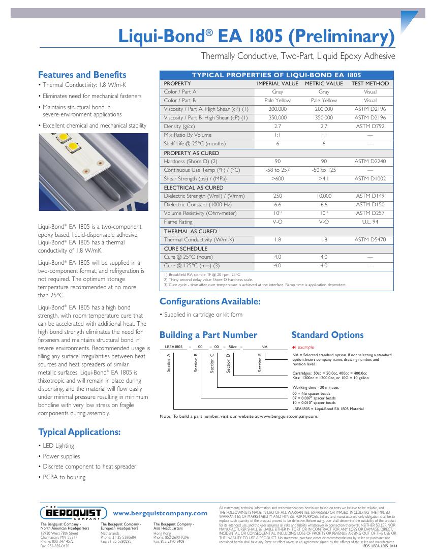 Liqui-Bond EA18051.jpg