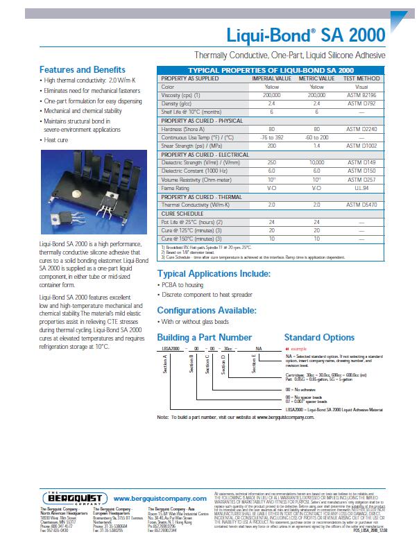 Liqui-Bond SA 20001.jpg
