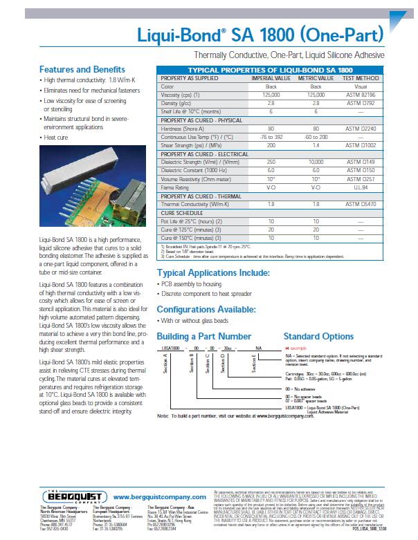 Liqui-Bond SA 18001.jpg
