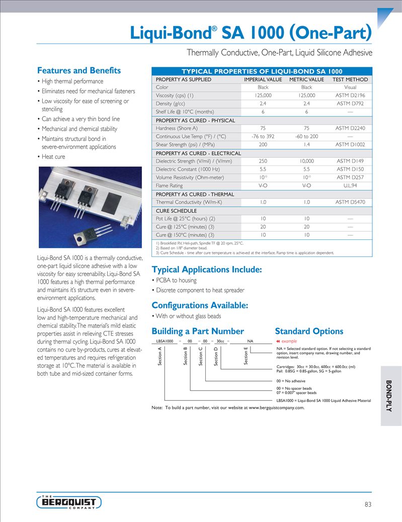 Liqui-Bond SA 10001.jpg