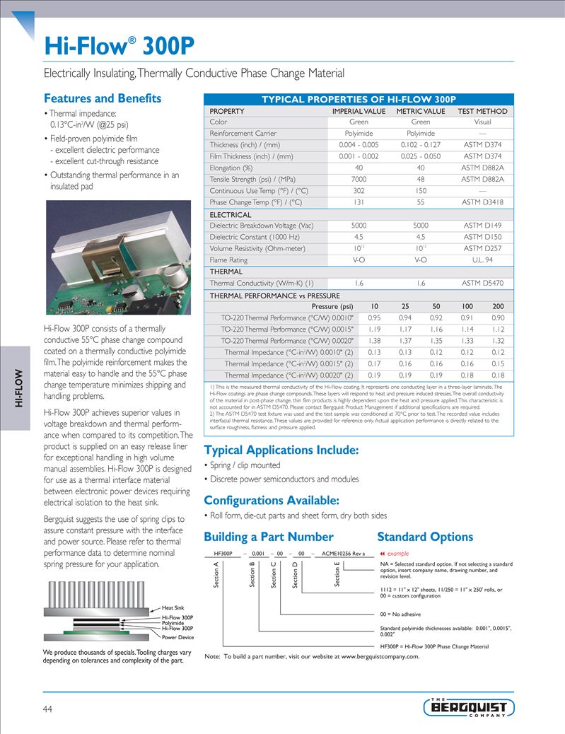 Hi-flow 300P1.jpg