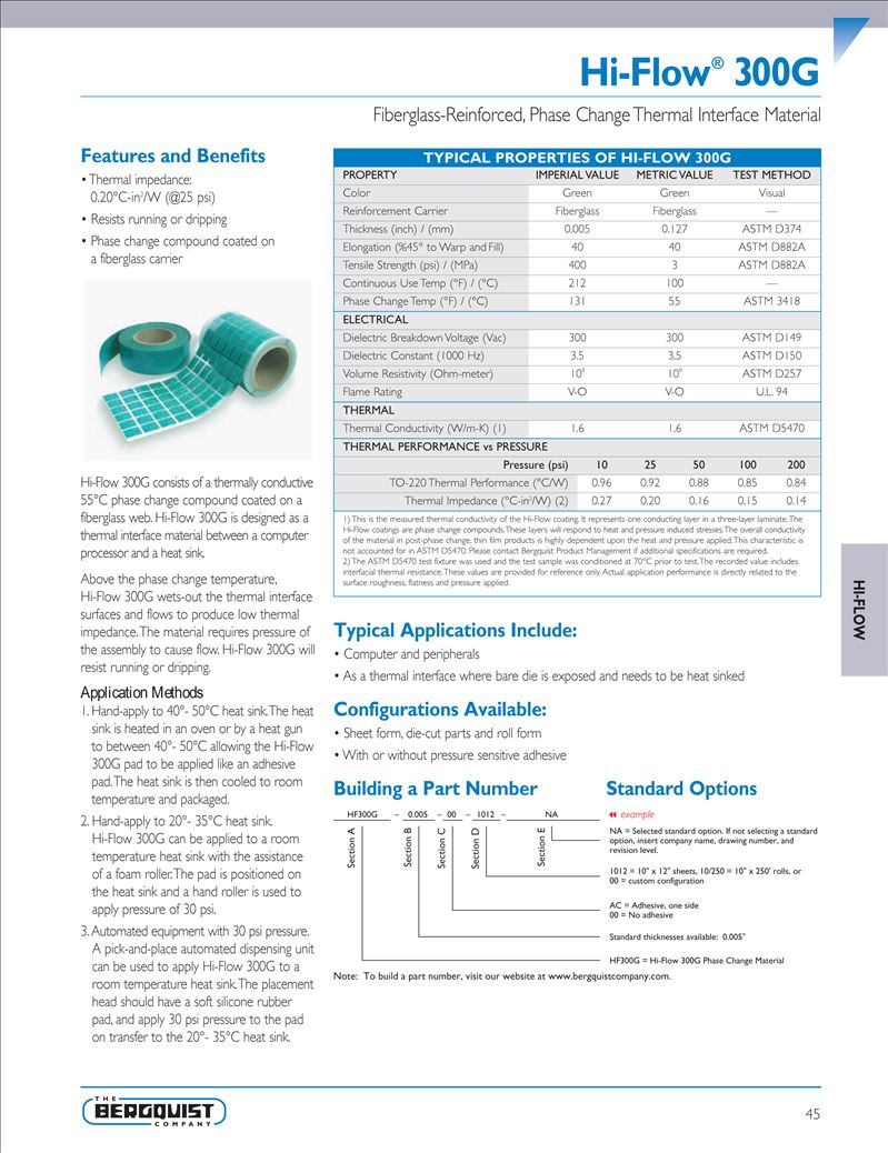 Hi-flow 300G1.jpg