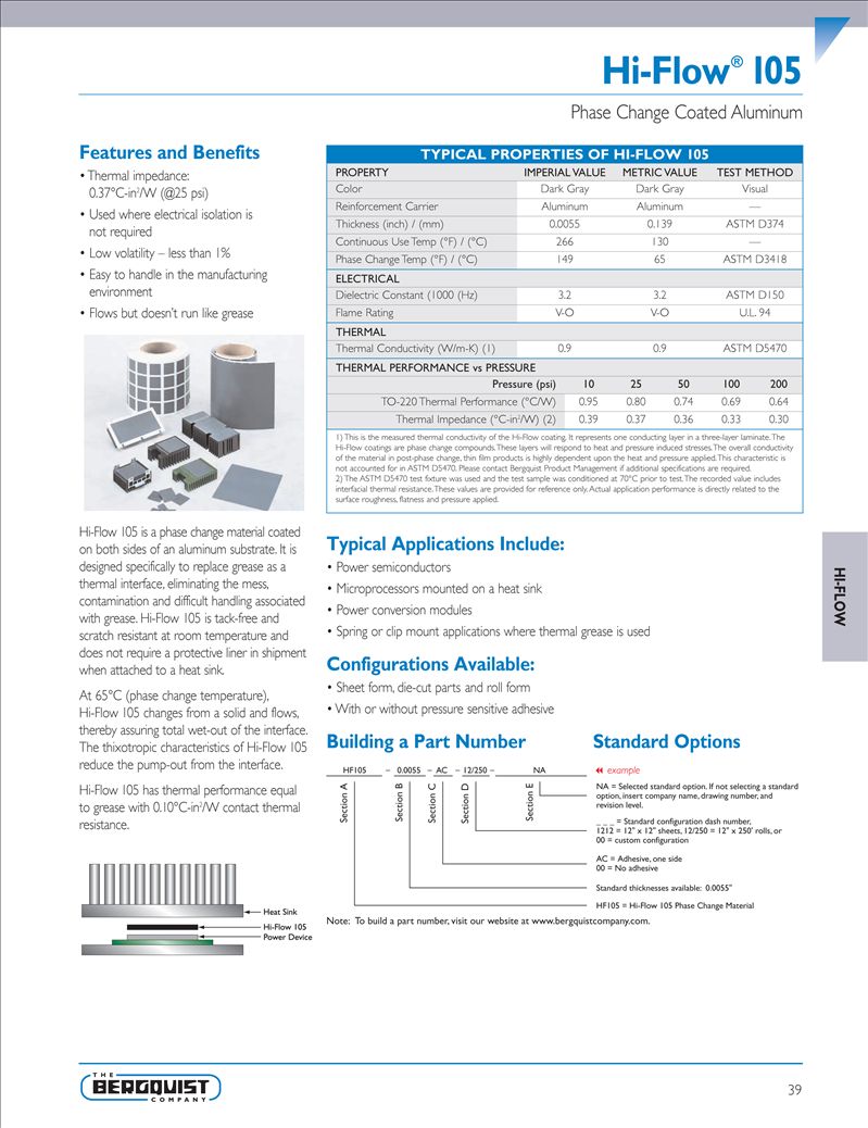 Hi-flow 1051.jpg