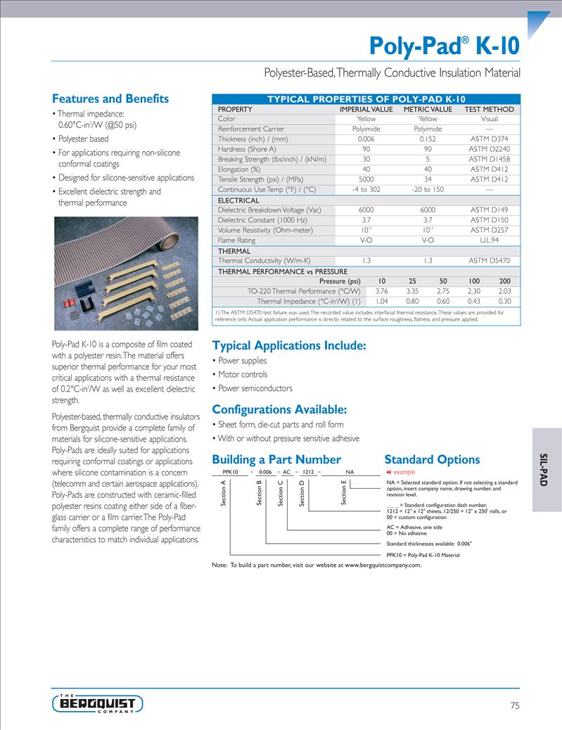 Poly-pad K-101.jpg