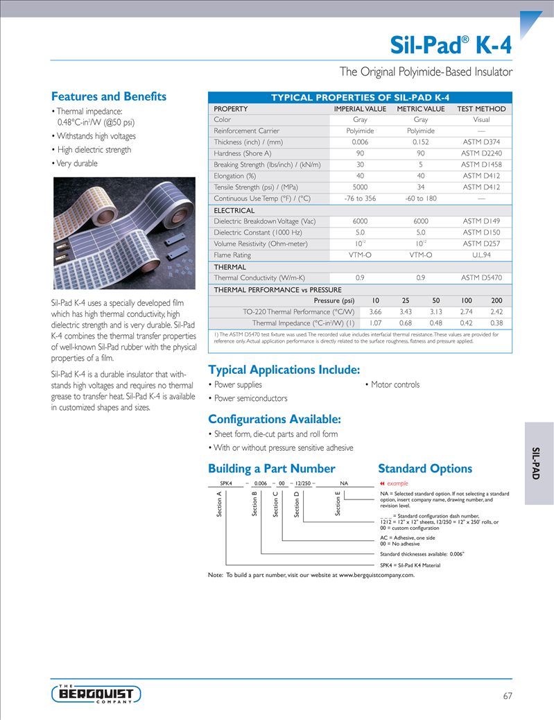 Sil-pad K-41.jpg