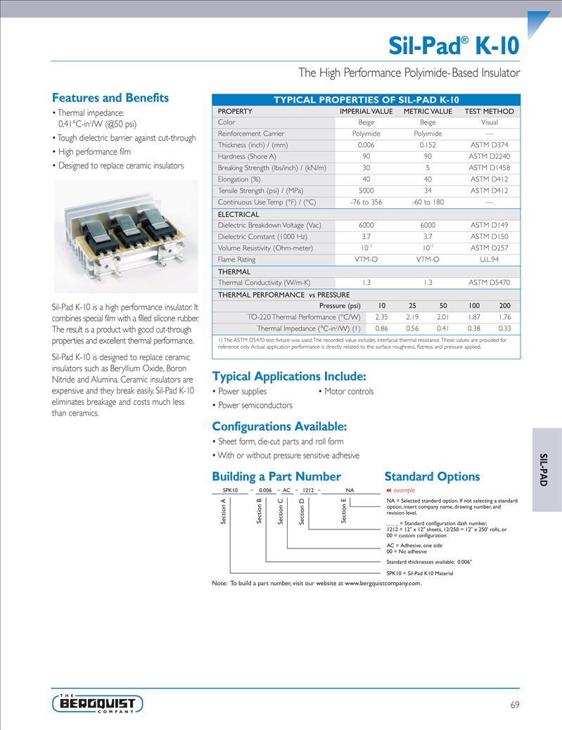 Sil-pad K-101.jpg