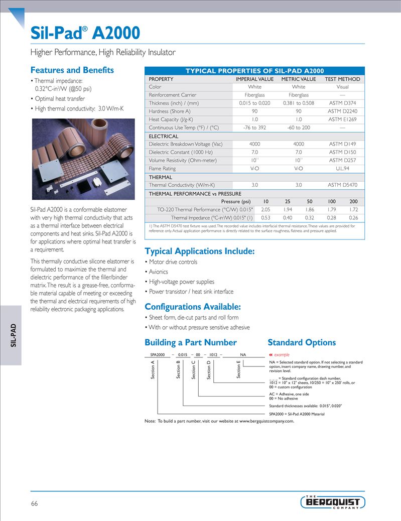 Sil-pad A20001.jpg